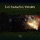 Los Enanitos Verdes - Amores Lejanos (Live)