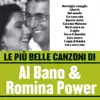Al Bano & Romina Power - Liberta'