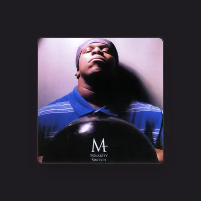 Listen to Masta Artisan, watch music videos, read bio, see tour dates & more!