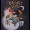 The Cleavers - Wildcat Polka