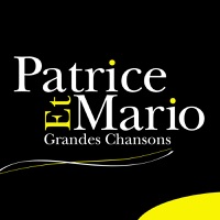 Patrice et Mario - Viens