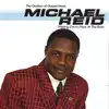 Michael Reid - Gospel Medley