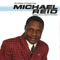 Gospel Medley
