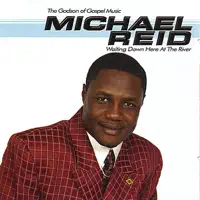 Gospel Medley — Michael Reid