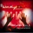 None Greater (feat Freddy Rodriguez & Giloh Morgan) [Live]