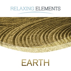 Yogitea - Earth