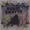 Break Mine (feat. Matty & the Kid Espi) - Bubbi Swatta lyrics