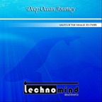 Waltz of the Whales 3D