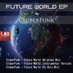 Future World