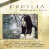 Cecilia - Desde Que Tú Te Has Ido