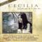 Fauna - Cecilia lyrics
