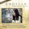 Fui (Dúo Con Mañolo Tena) - Cecilia & Manolo Tena lyrics