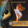 Global Spirit - Karunesh