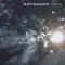 The Narrow Path - Matt Marantz lyrics