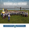 Sterne Der Heimat, Kapellmeister Josef Pitzl, SMT-Records - Musikverein Trachtenkapelle Seewinkel Apetlon