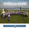 In der Musikscheune