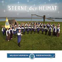 In der Musikscheune