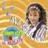 Belinda, Fabian & Cómplices - Complices al Rescate
