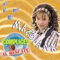 EL BAILE DEL SAPITO