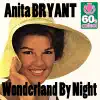 Wonderland By Night