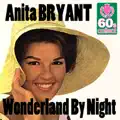 Wonderland By Night