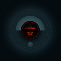 Bushido / a Flame In Your Heart - Single - SPL & Triage