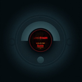 Bushido SPL & Triage