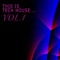 Sol Y Sombra (Jose Sousa Remix) - EPpU & Mario C lyrics