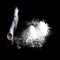 Cocaine Fantasy - Dj Shayne B lyrics