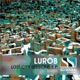 Lost City Sessions EP