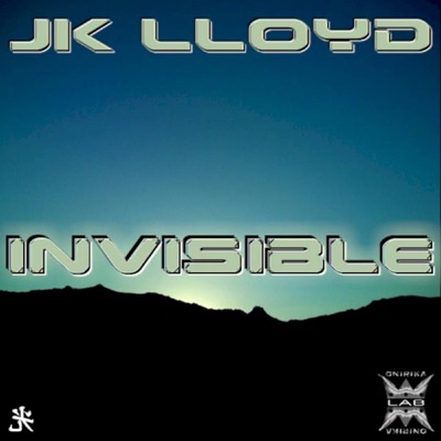 Invisible (Opera Unica Mix)