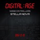 Digital Age 010 Single