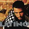 Latino - Amor de Estudante (Remix)
