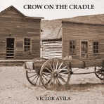 Crow On the Cradle