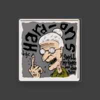 Hard-Ons