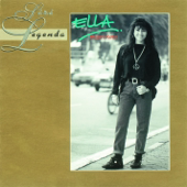 Kembara Kita (Duet With Ramli Sarip)