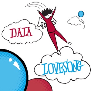 Lovesong - Single