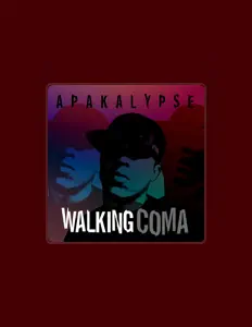 Listen to Apakalypse, watch music videos, read bio, see tour dates & more!