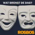Wat brengt de dag