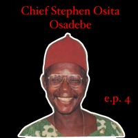 Onu Uwa Ana Masi Ife Uwa