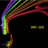 Release the Kraken - Single - Aiho