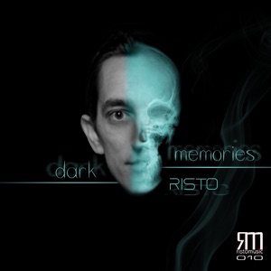 Dark Memories - Single