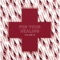 Palsy / Strokes / Muscular Dystrophy / Sclerosis - Jacqueline D. Stokes lyrics