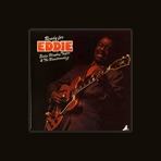 Eddie "Playboy" Taylor