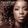 Heather Headley - In My Mind