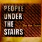Jappy Jap - People Under the Stairs lyrics