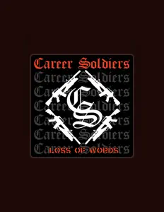 Listen to Career Soldiers, watch music videos, read bio, see tour dates & more!