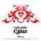 Cynax - Celtec Twinz lyrics