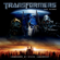 Arrival to Earth - Steve Jablonsky