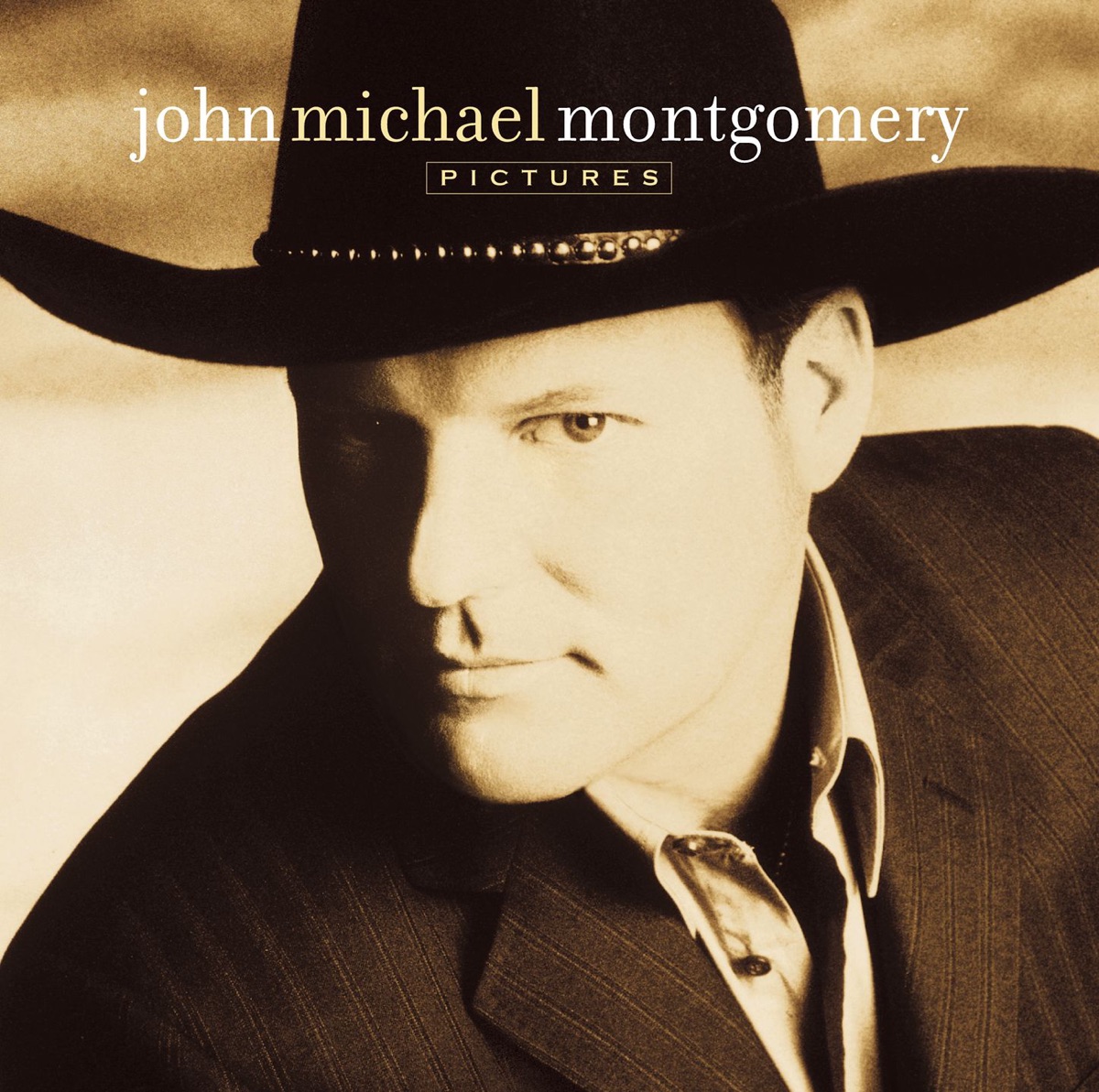 Pictures cover art